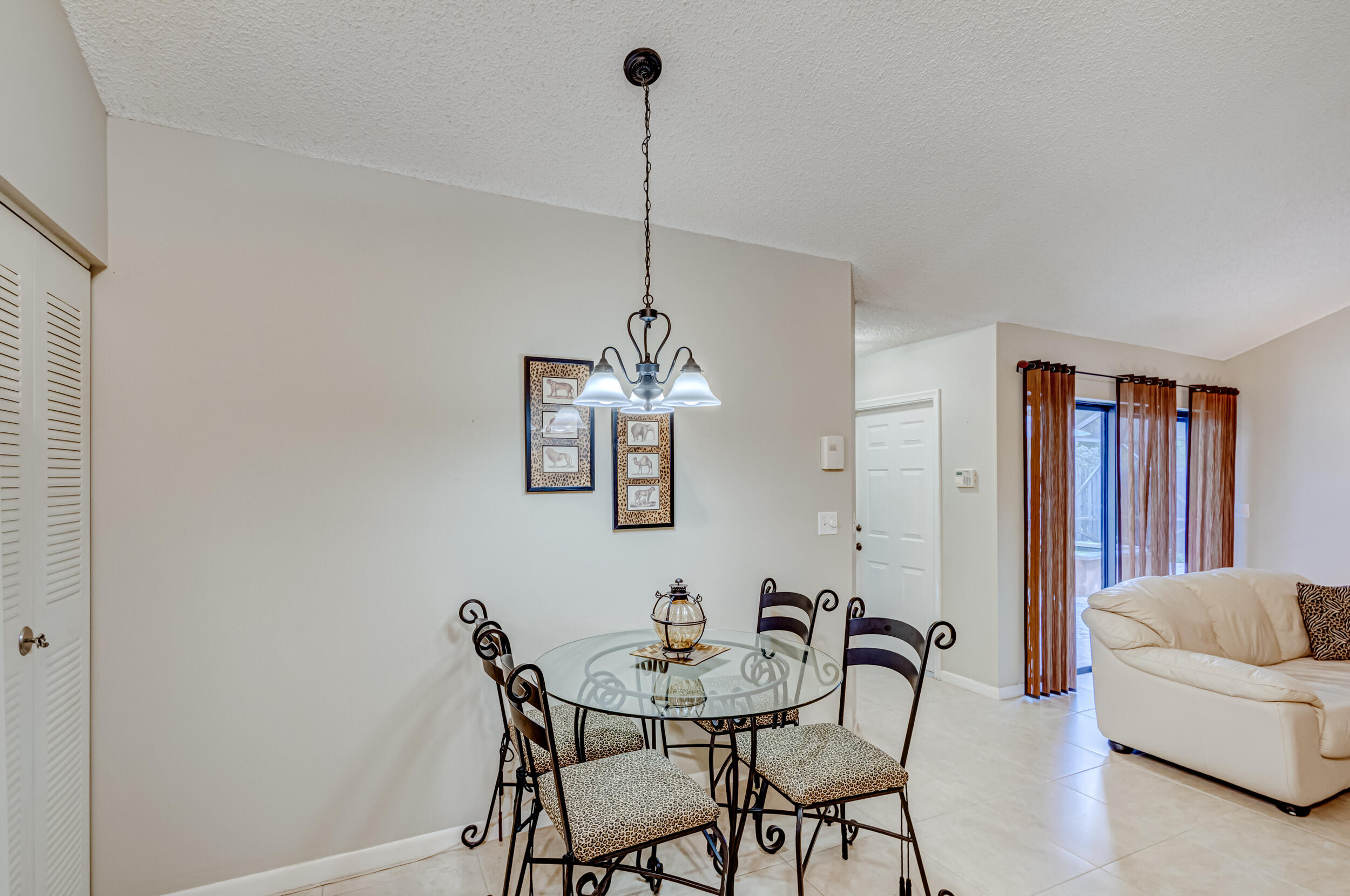 1020 Summit Trail Circle C