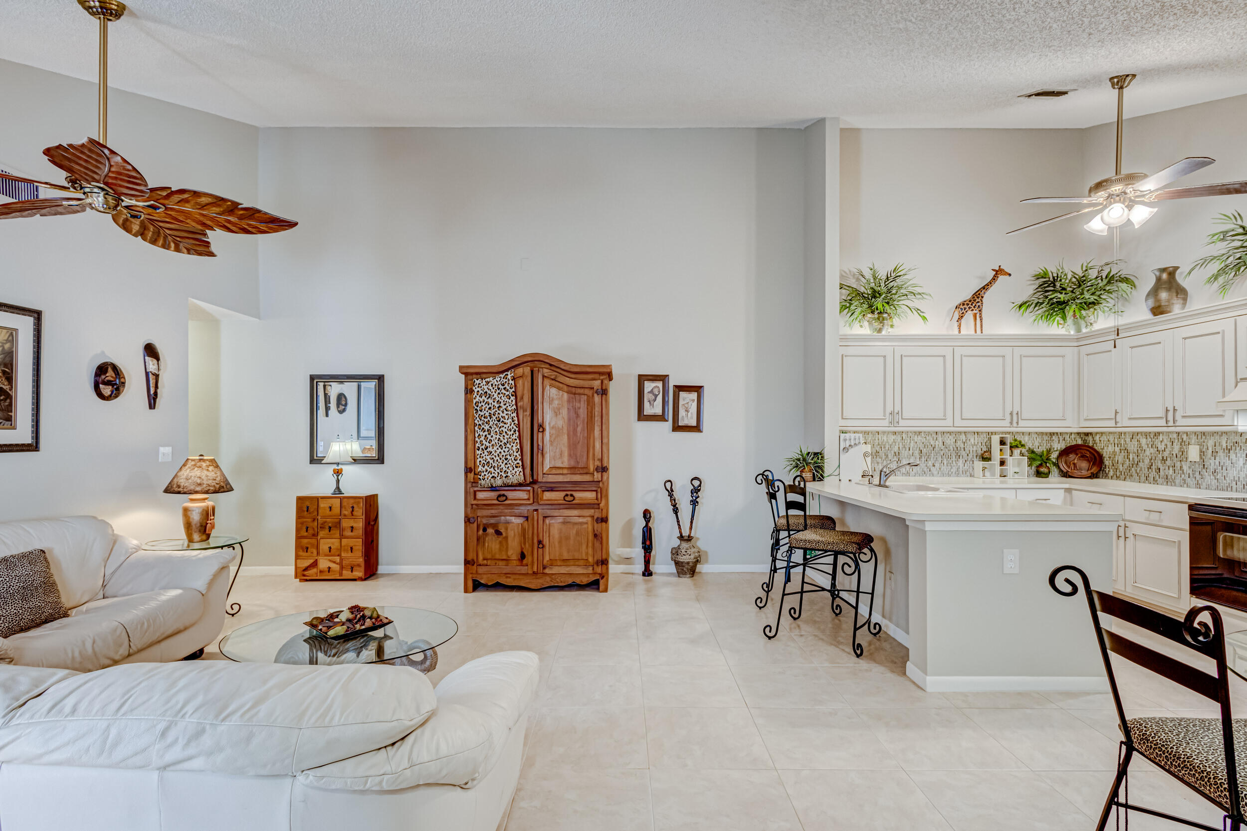 1020 Summit Trail Circle C