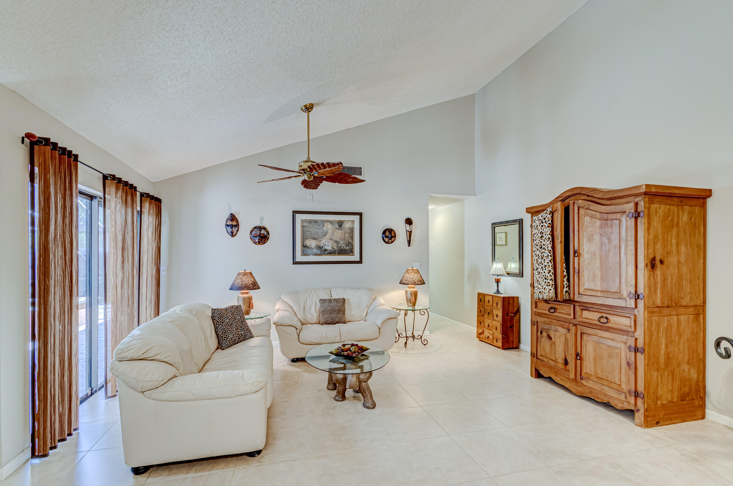 1020 Summit Trail Circle C