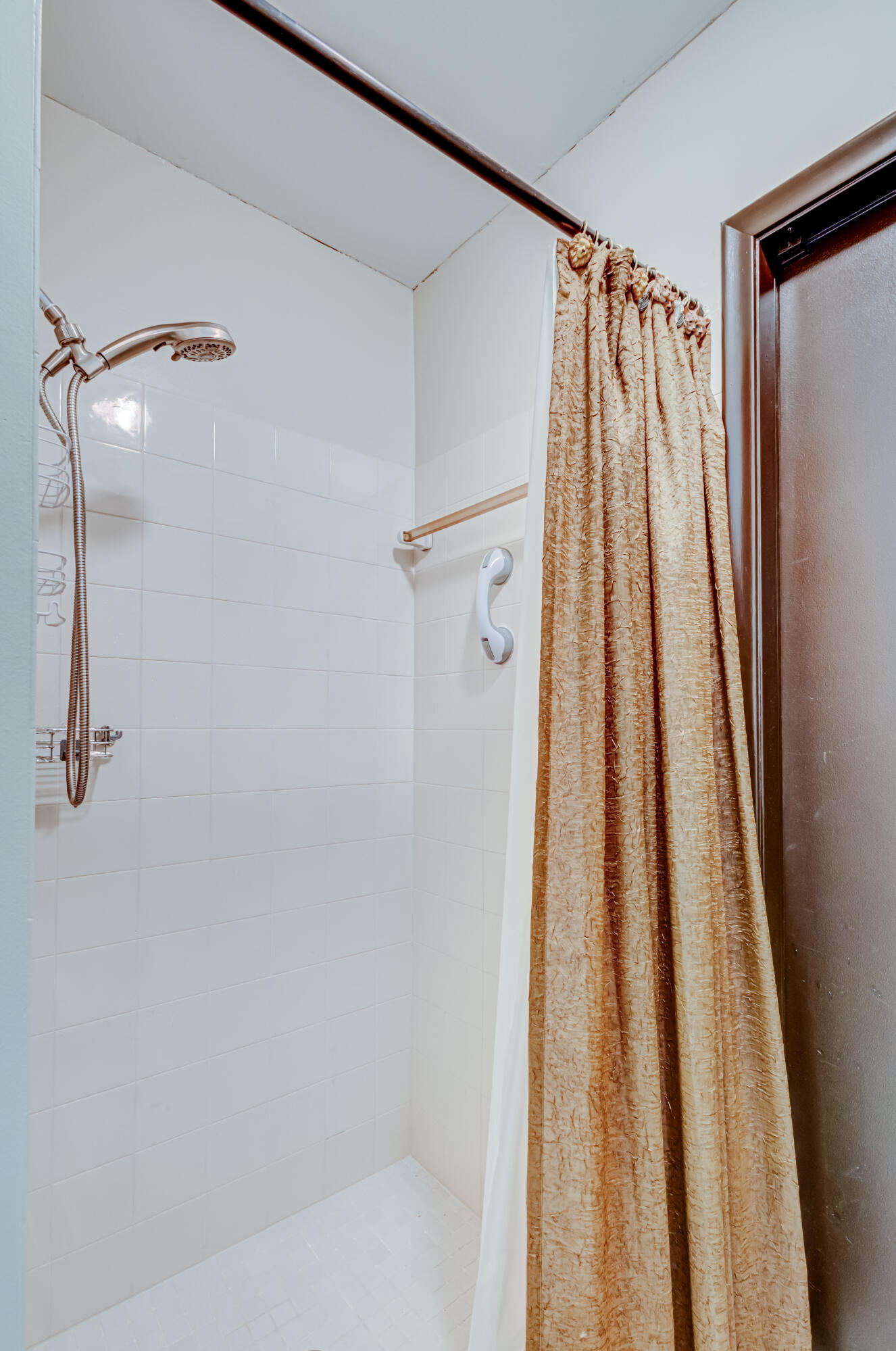 1020 Summit Trail Circle C