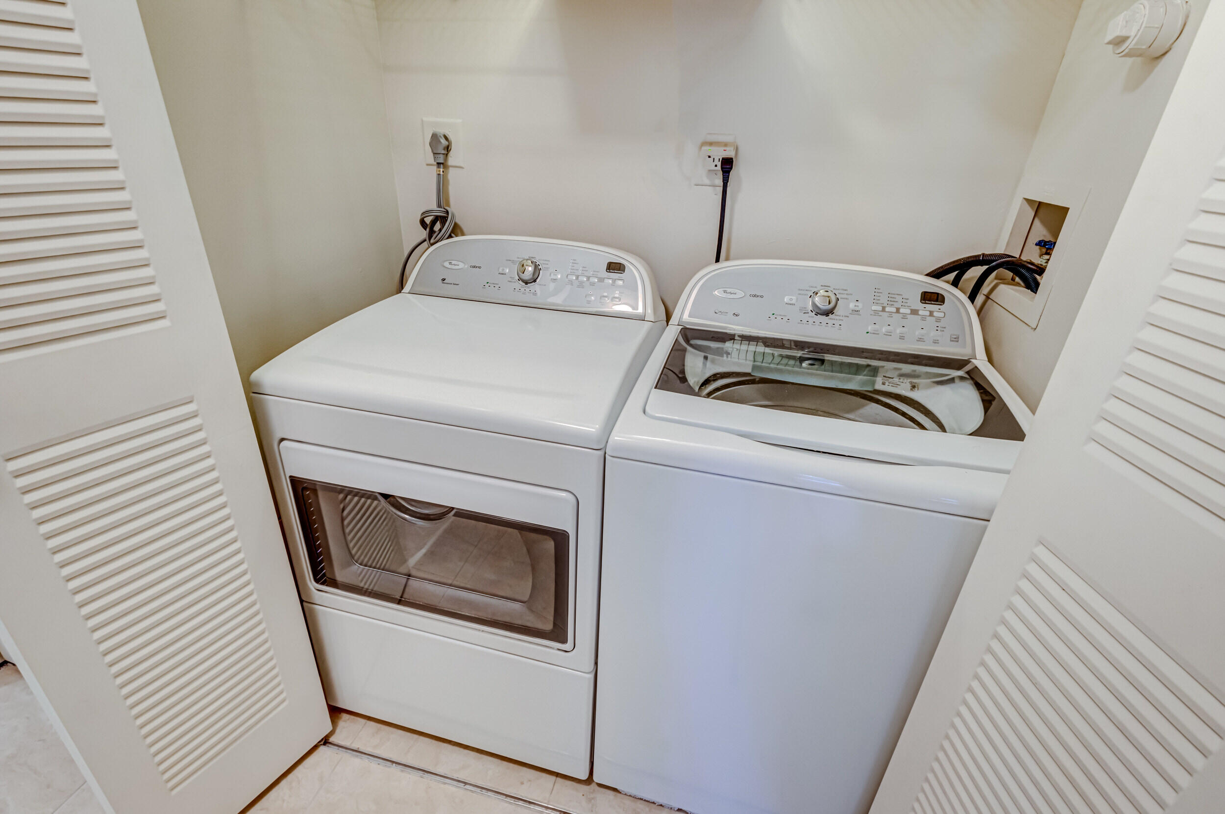 1020 Summit Trail Circle C