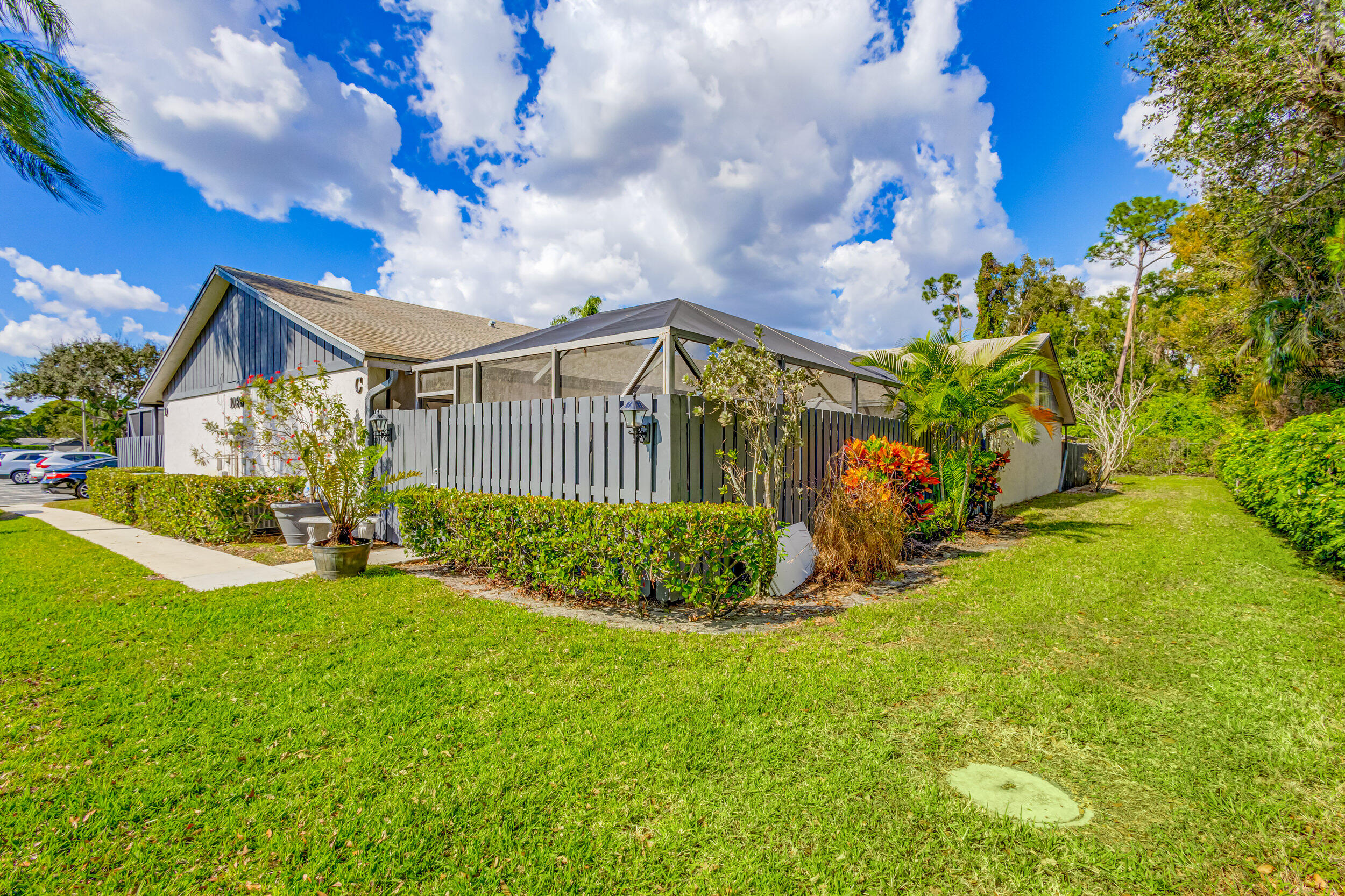 1020 Summit Trail Circle C