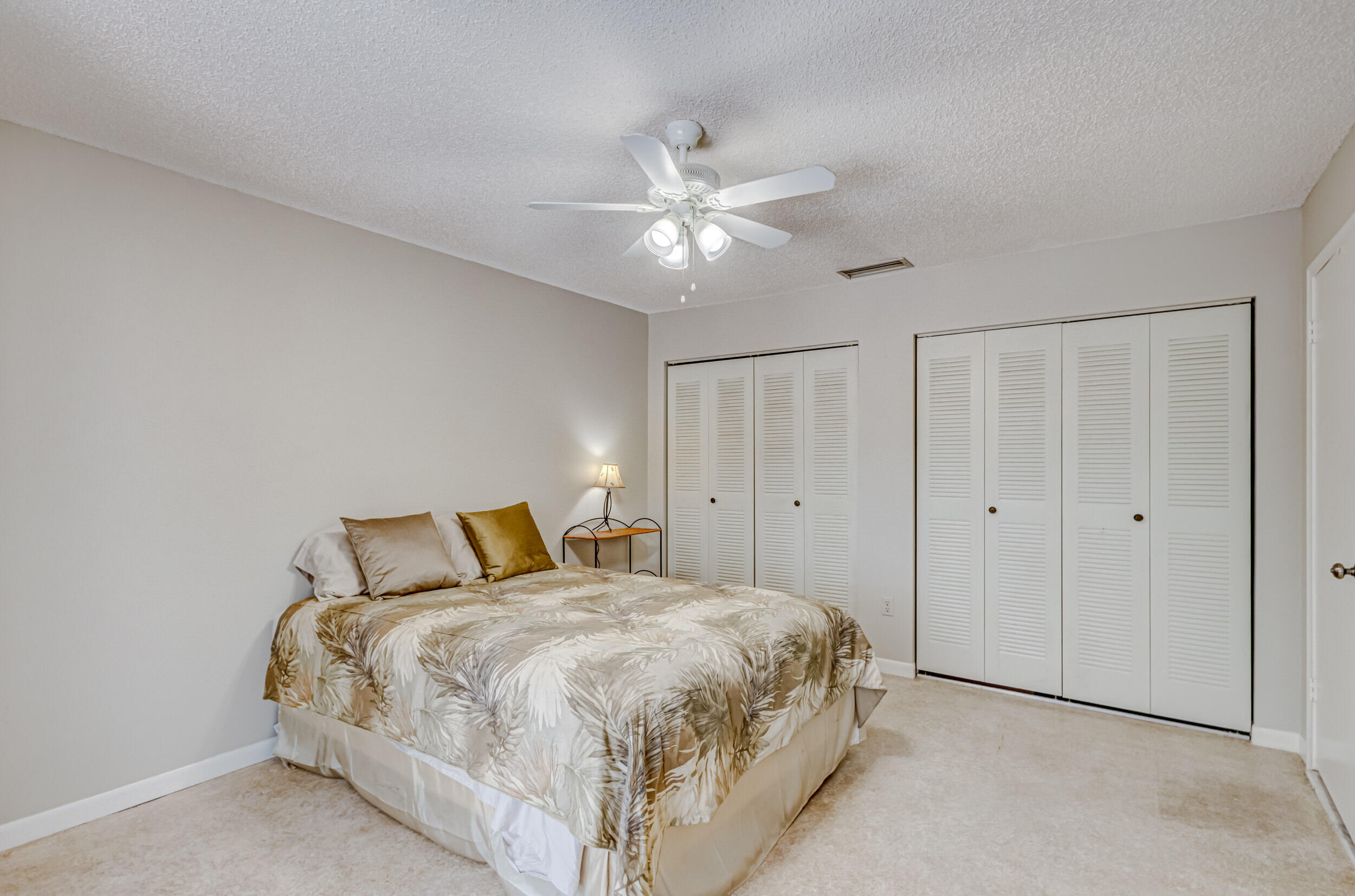 1020 Summit Trail Circle C