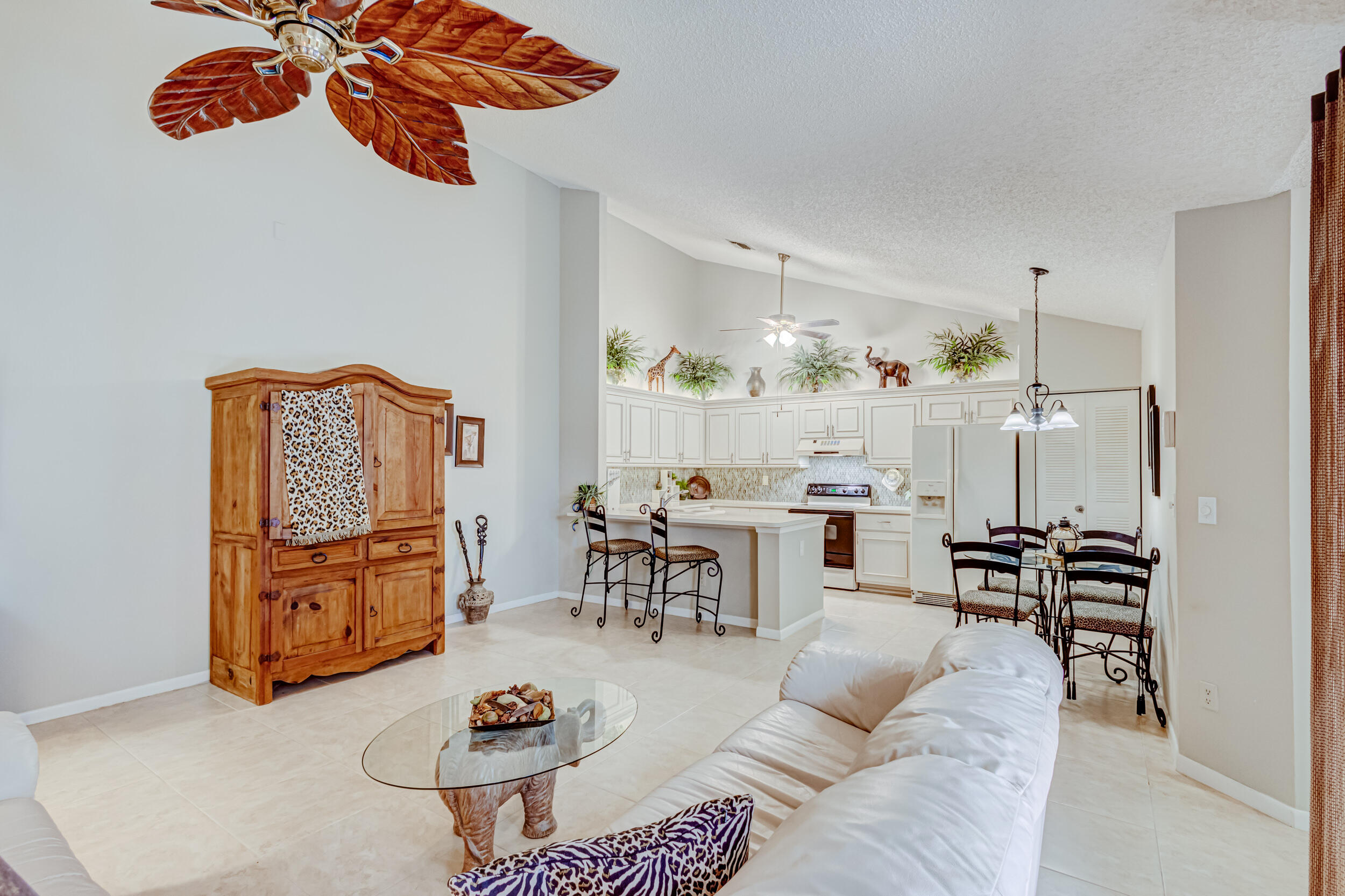 1020 Summit Trail Circle C