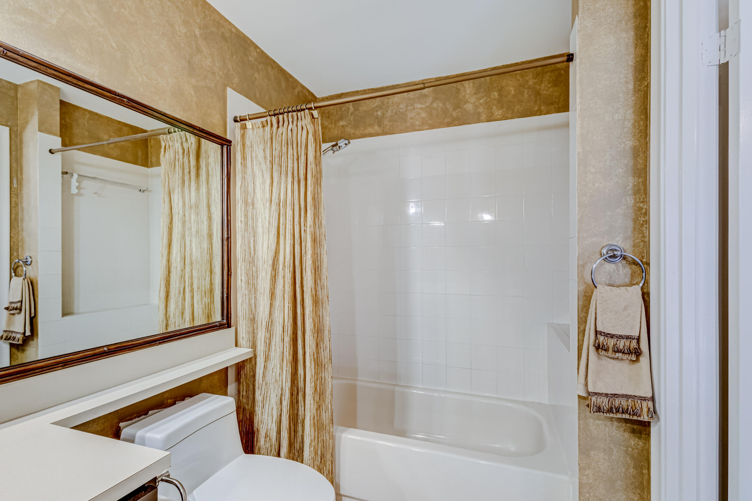 1020 Summit Trail Circle C