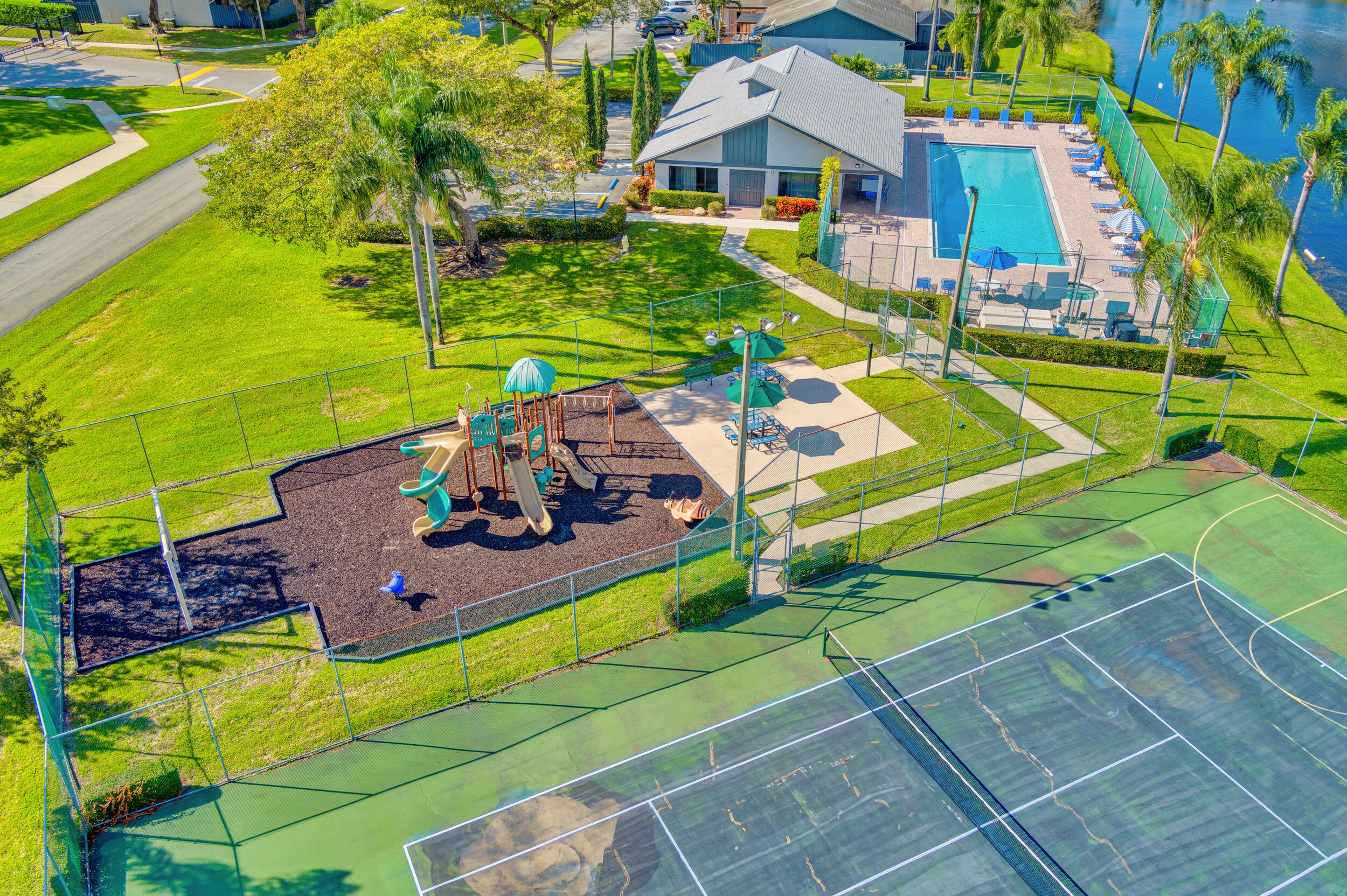 1020 Summit Trail Circle C