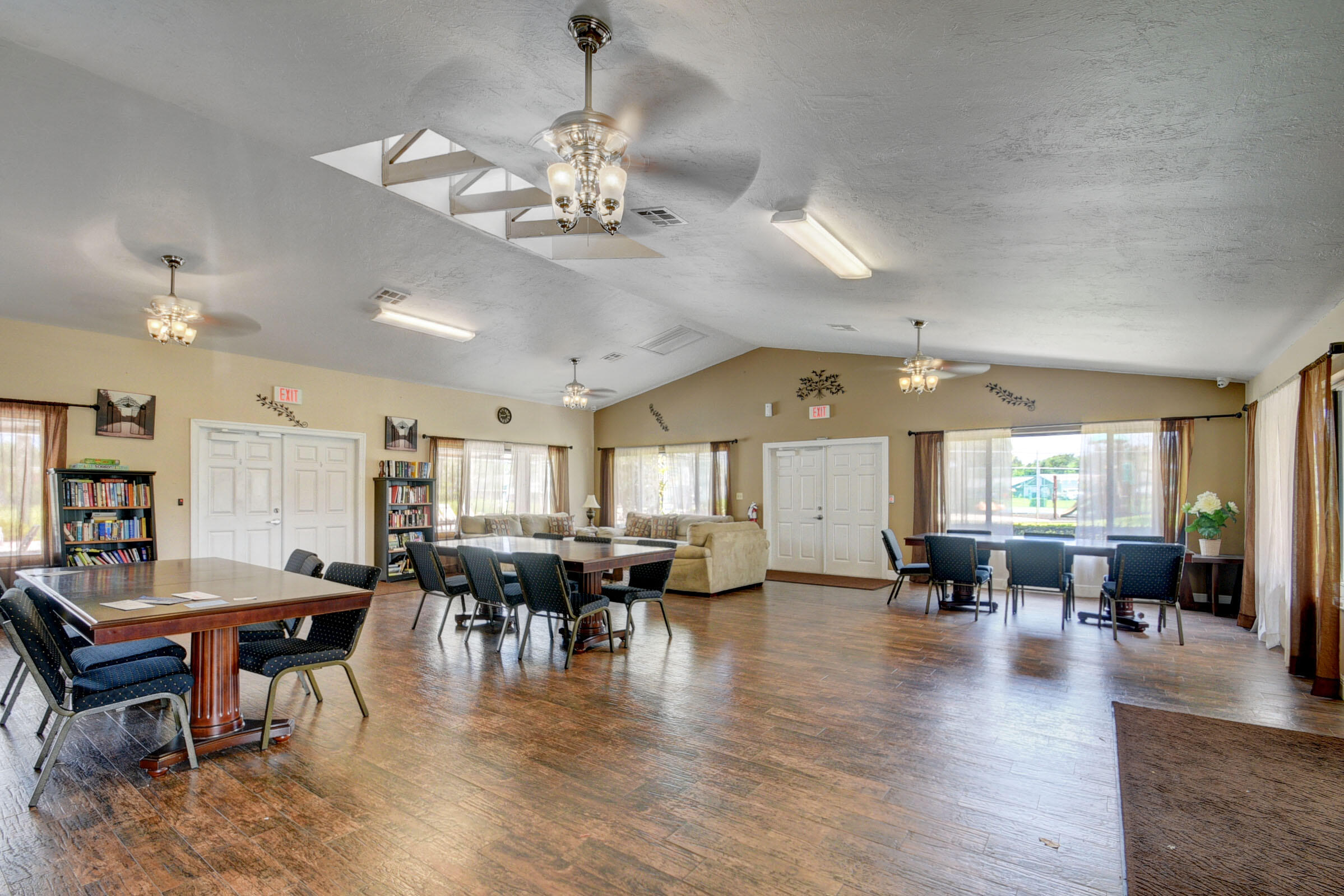 1020 Summit Trail Circle C