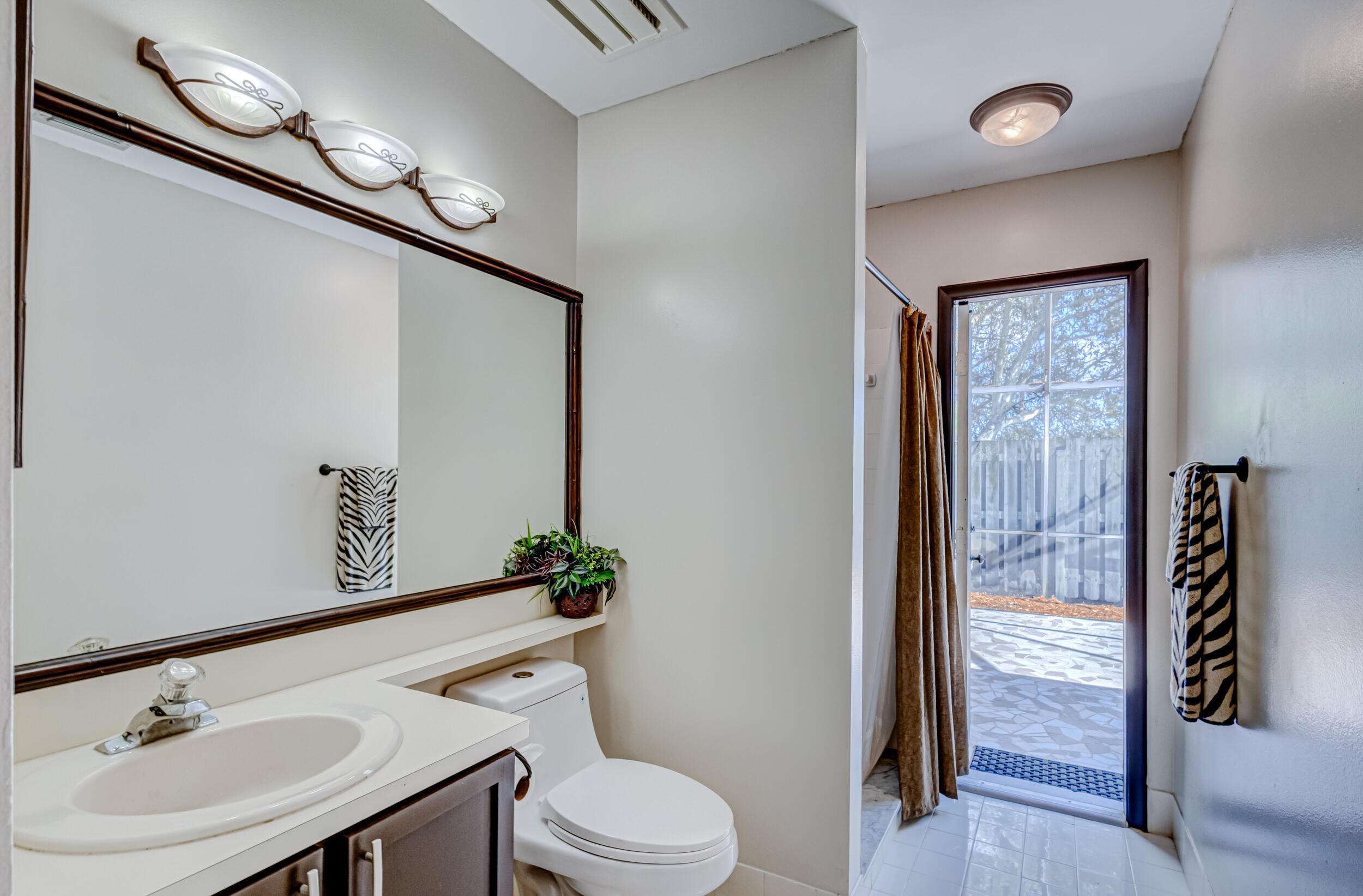 1020 Summit Trail Circle C