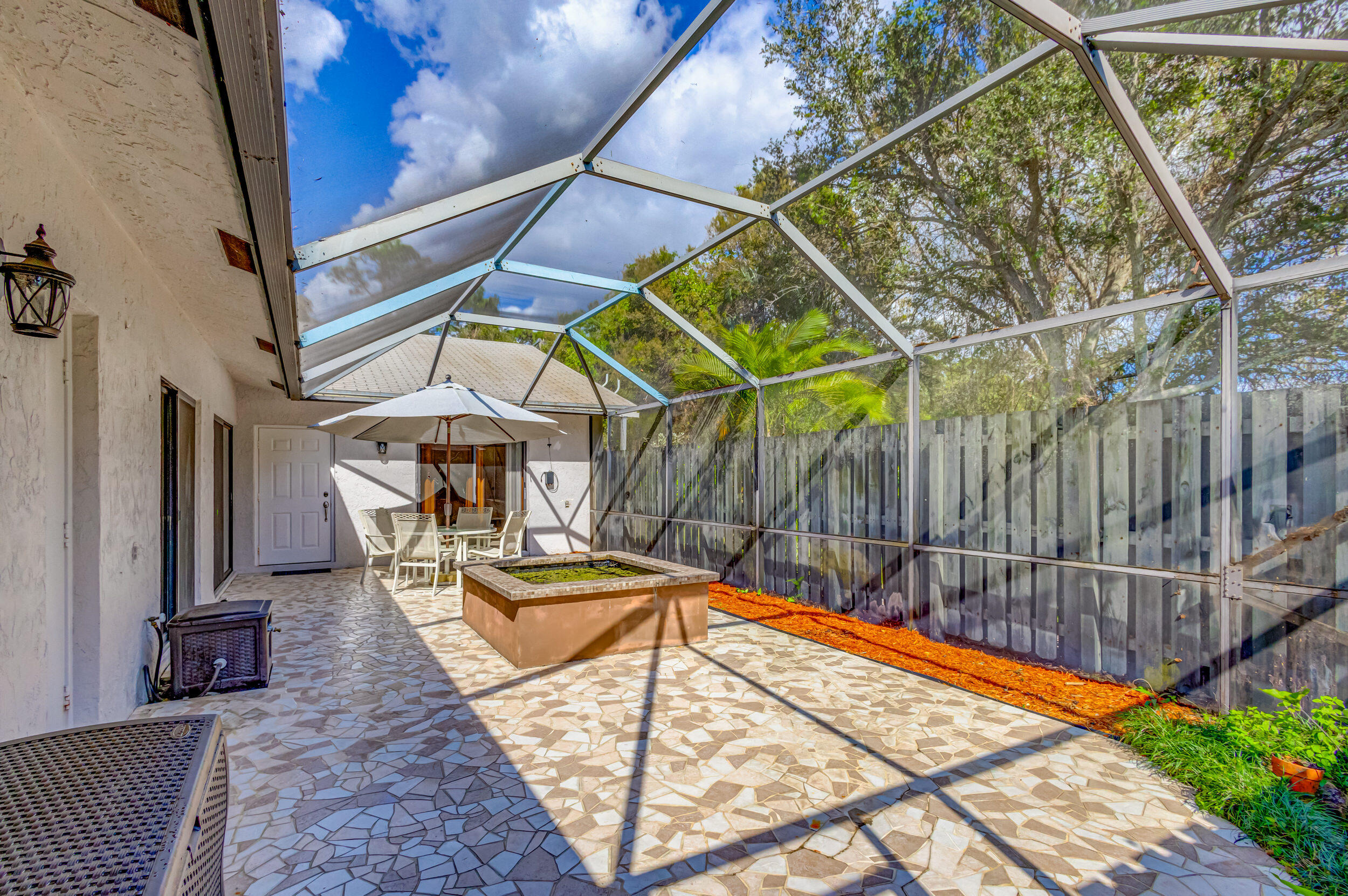 1020 Summit Trail Circle C