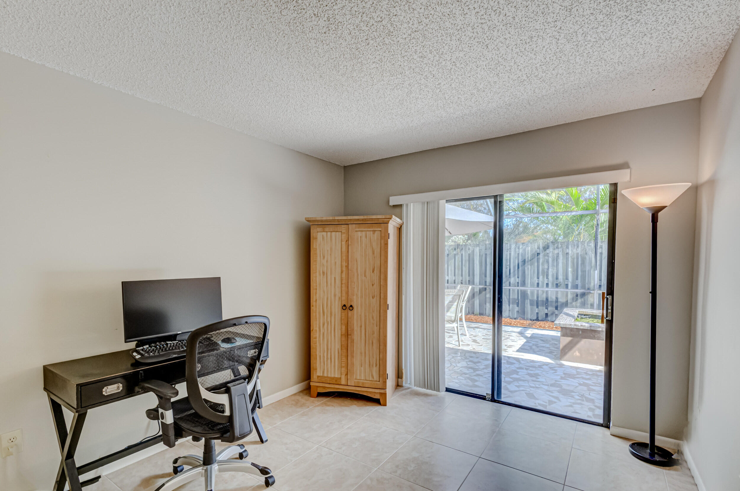 1020 Summit Trail Circle C