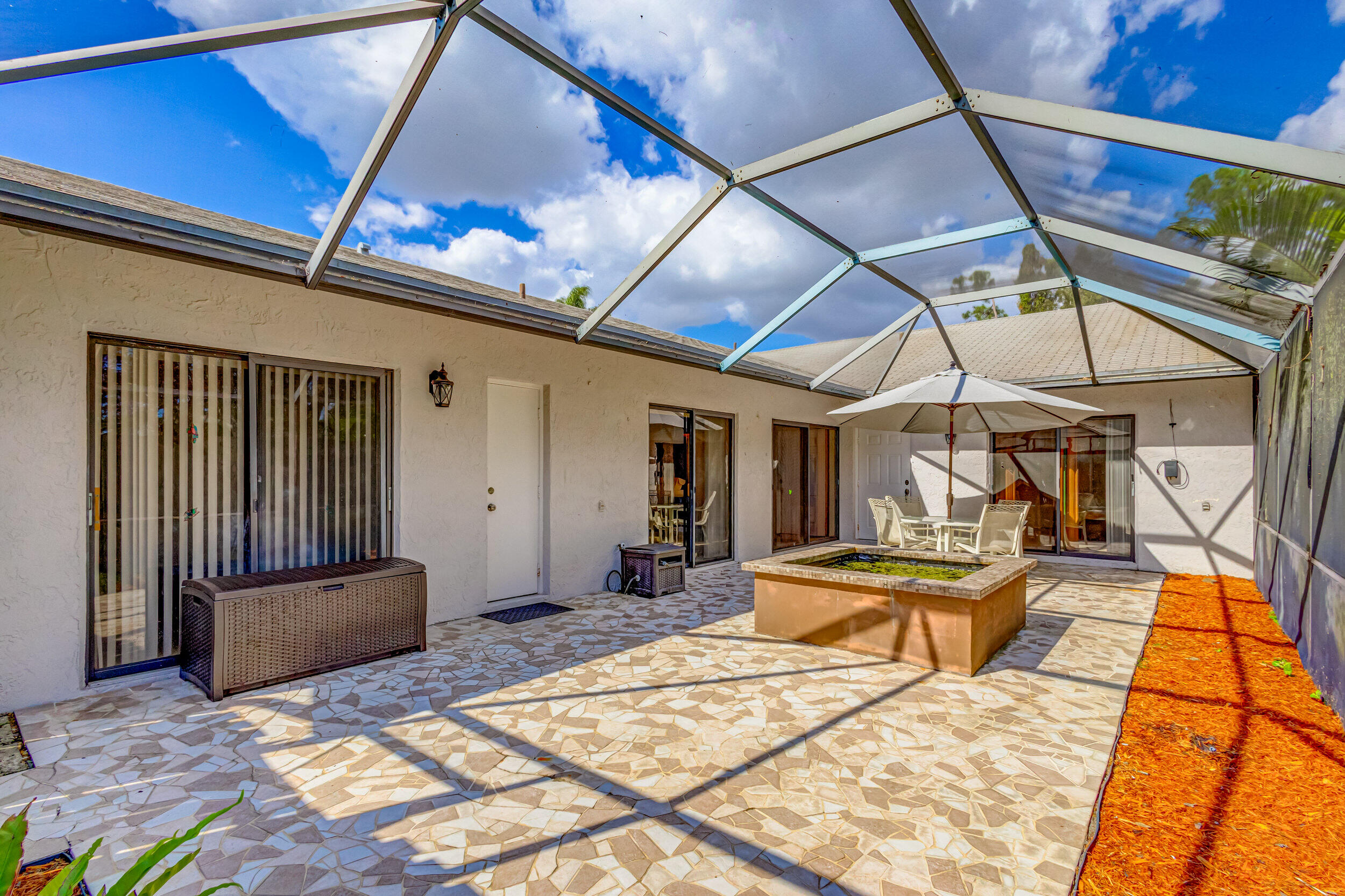 1020 Summit Trail Circle C