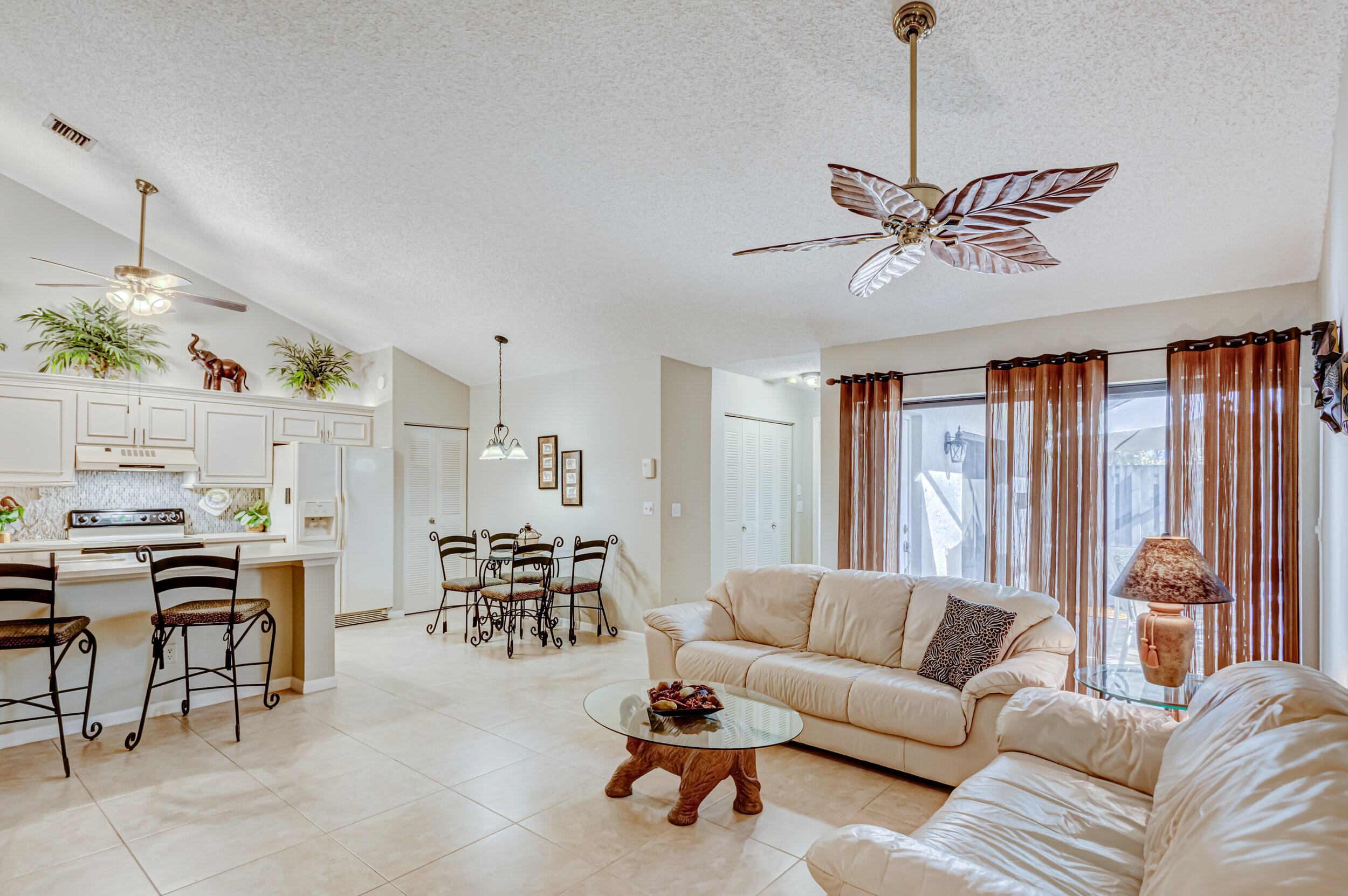 1020 Summit Trail Circle C