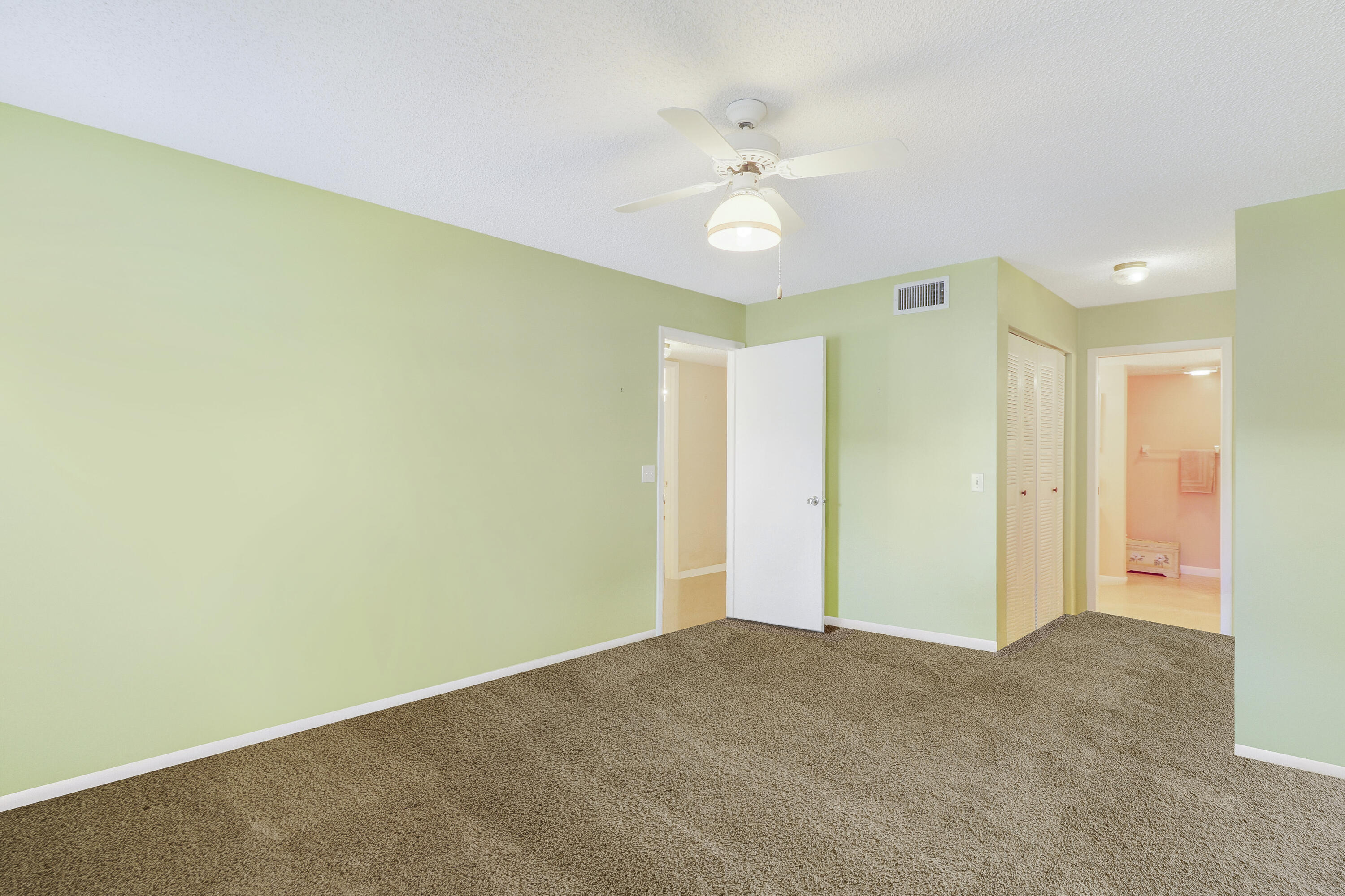 6531 SE Federal Highway K108