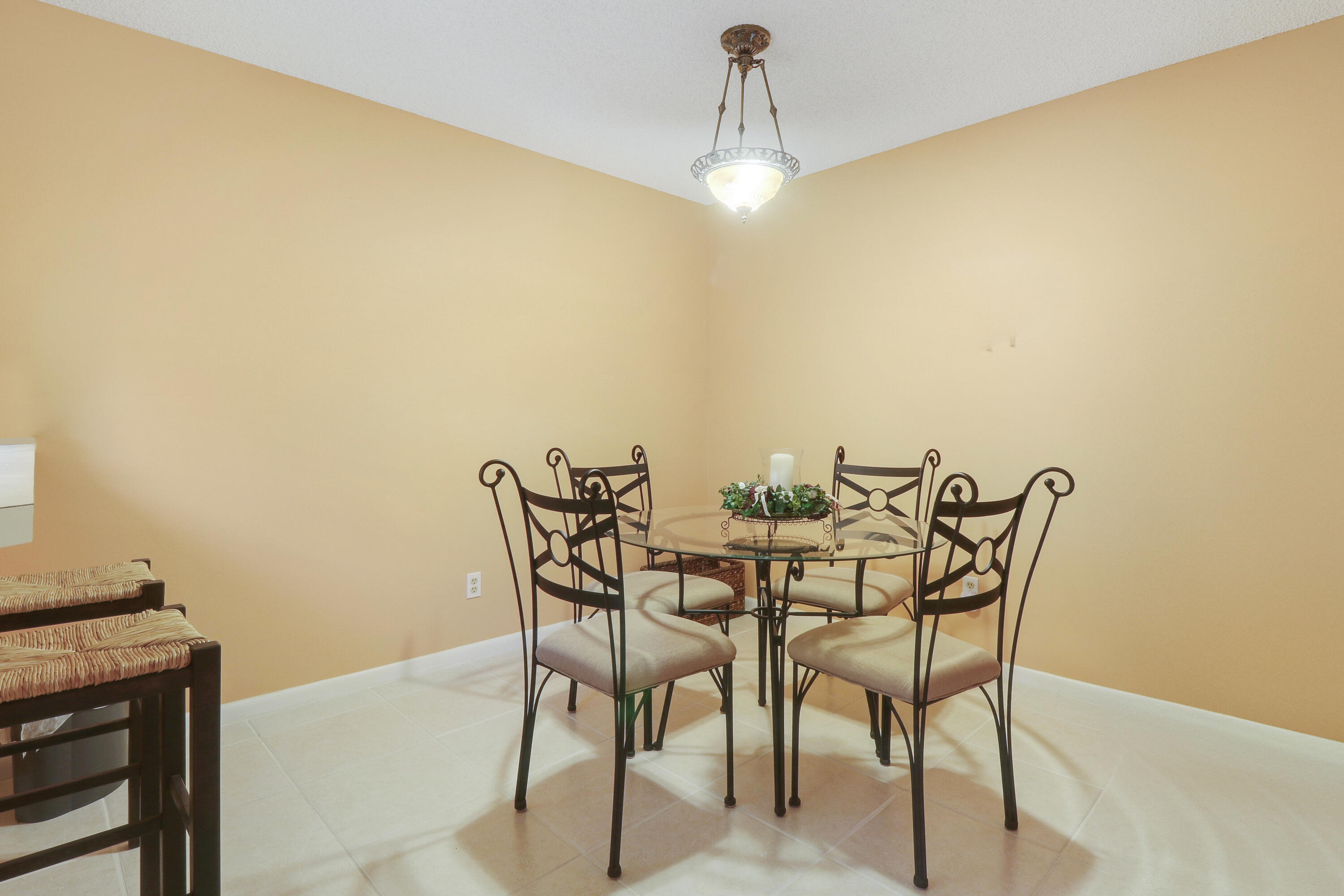 6531 SE Federal Highway K108