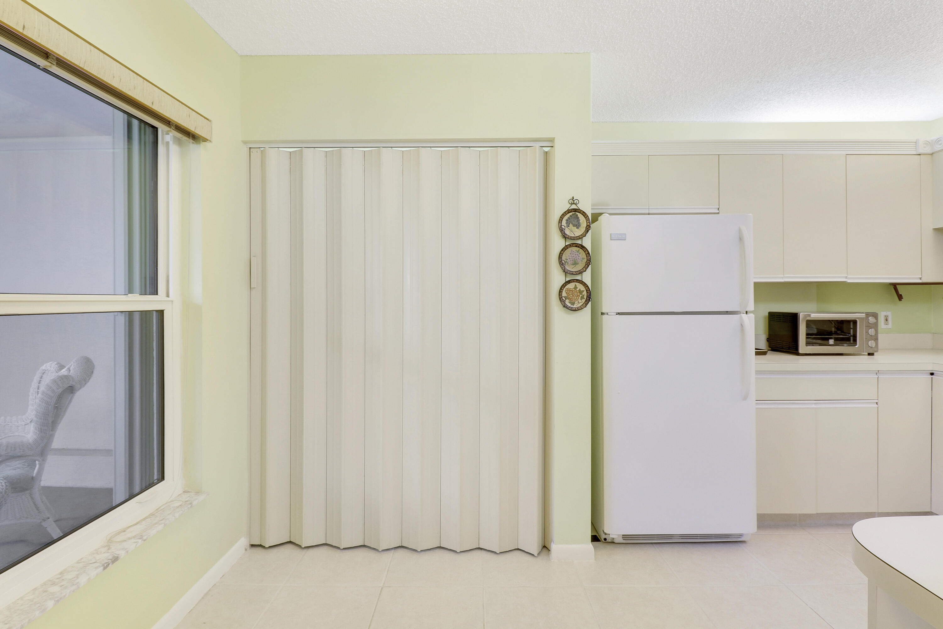 6531 SE Federal Highway K108