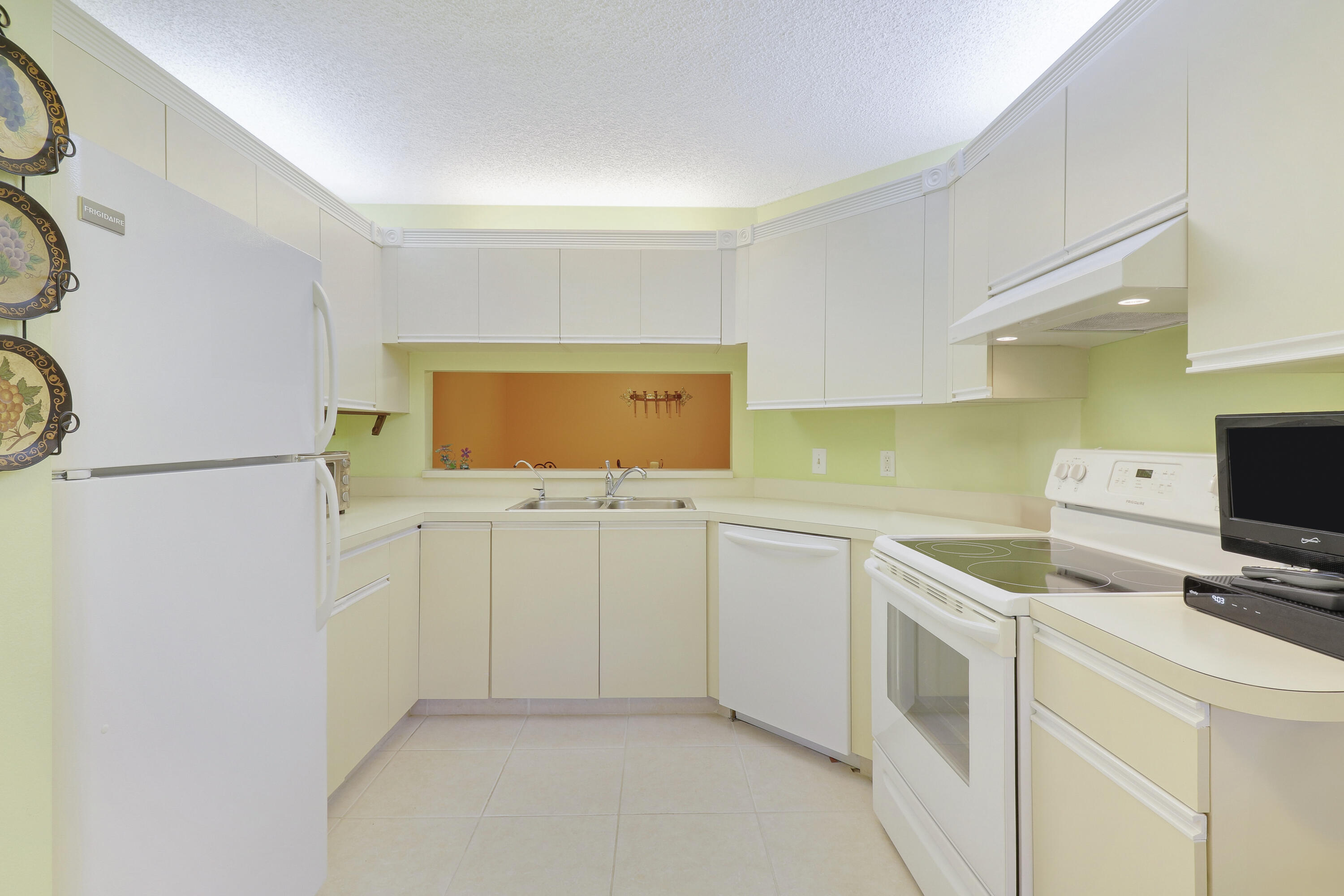 6531 SE Federal Highway K108