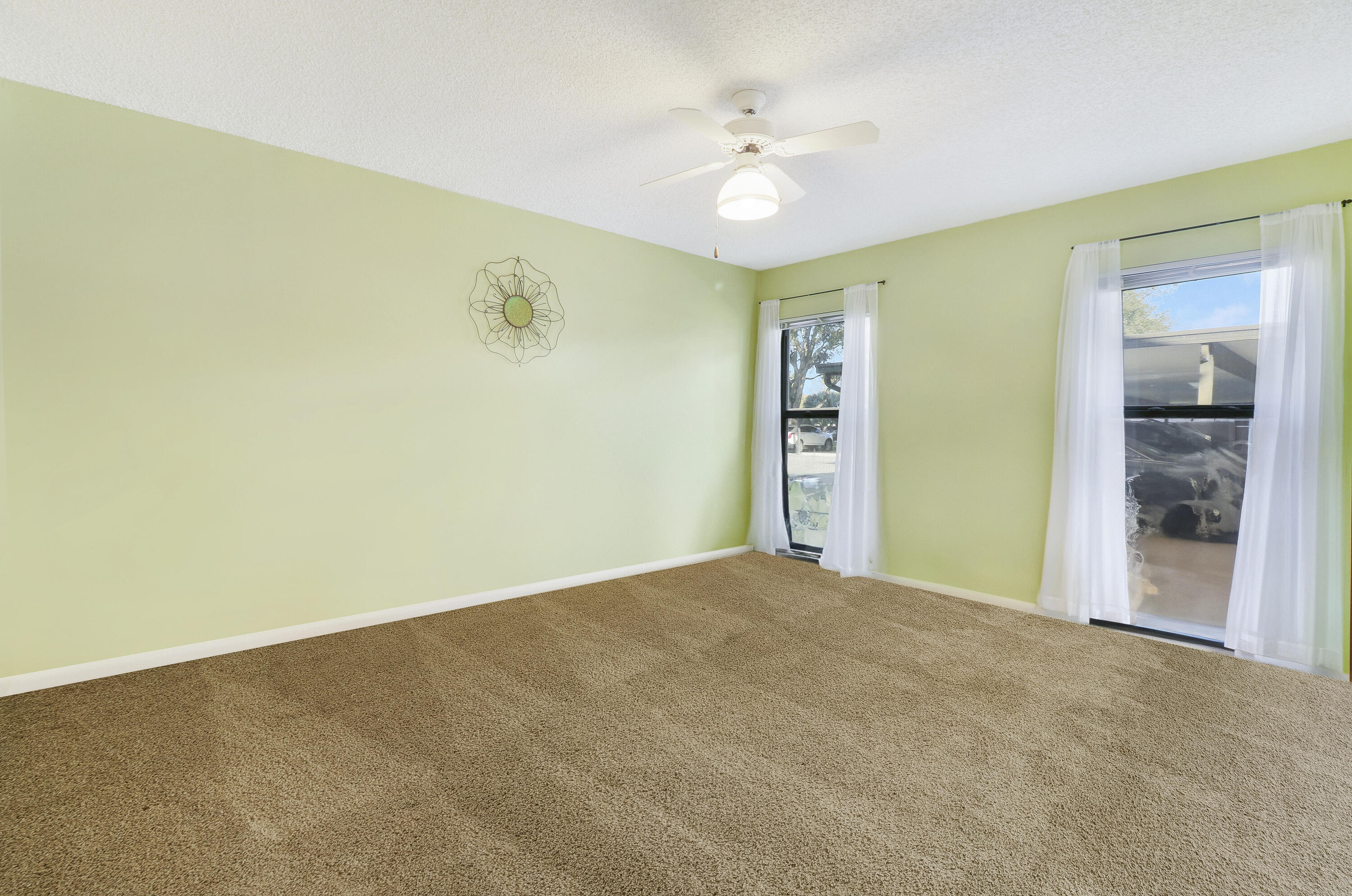6531 SE Federal Highway K108