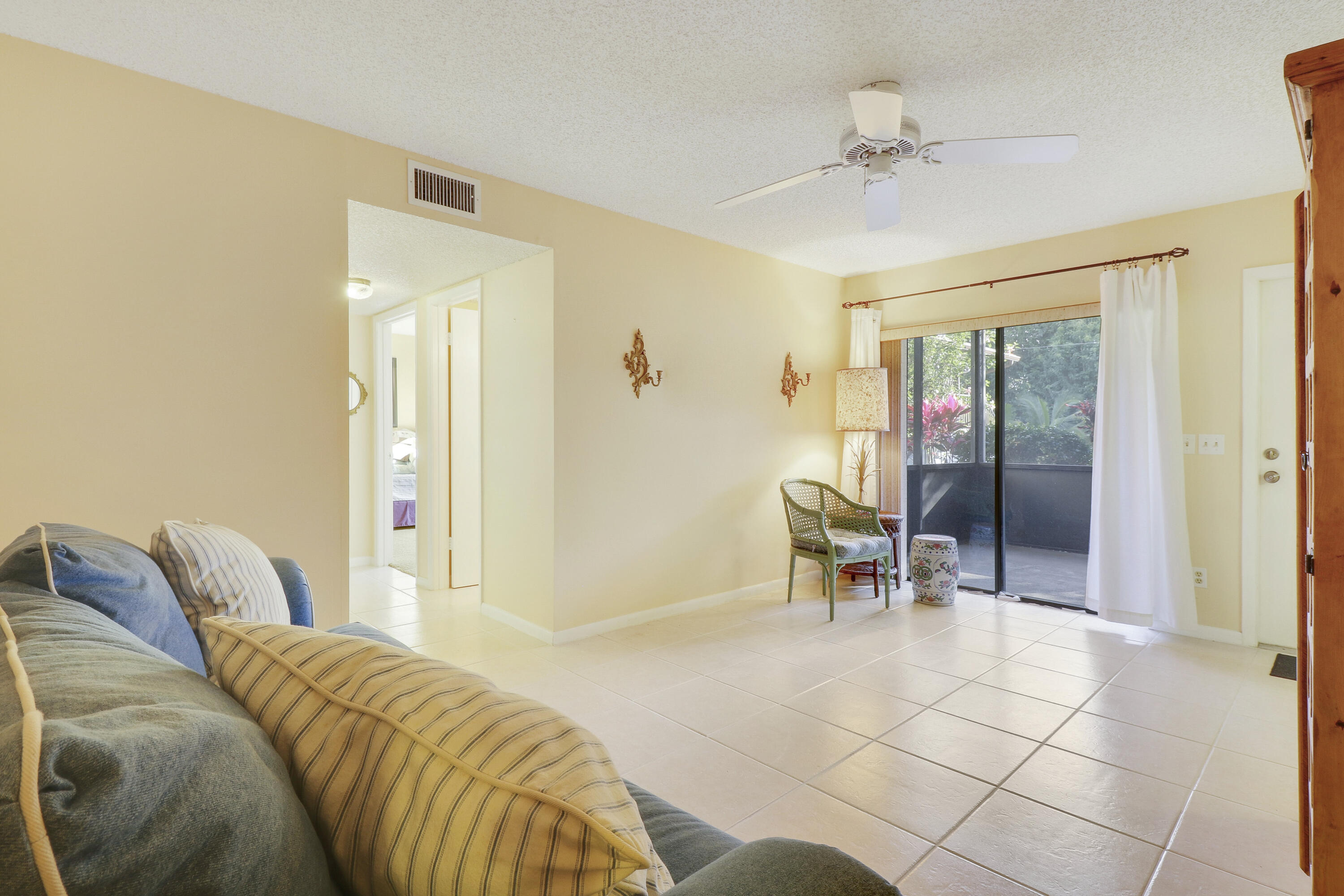 6531 SE Federal Highway K108