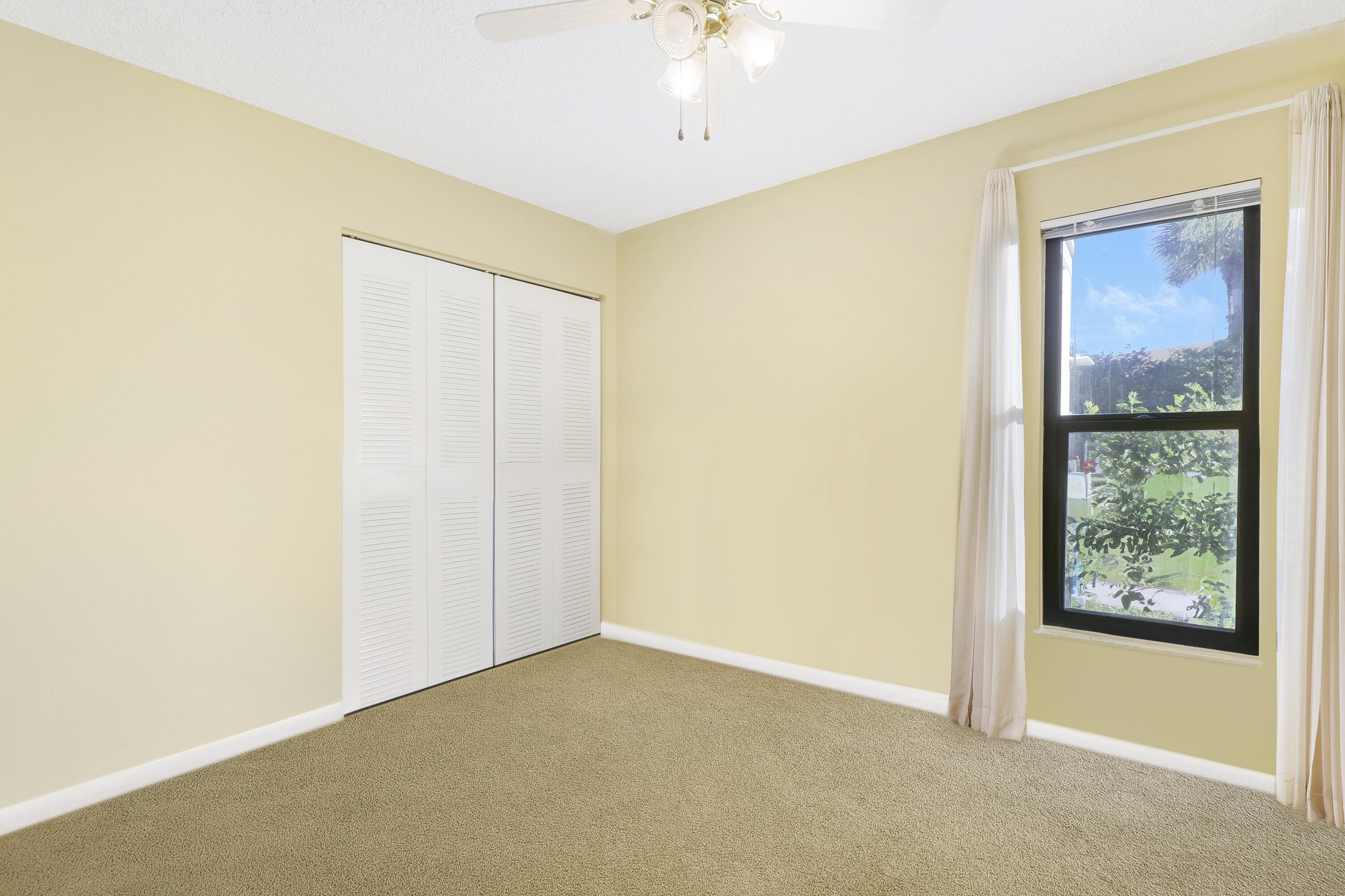 6531 SE Federal Highway K108