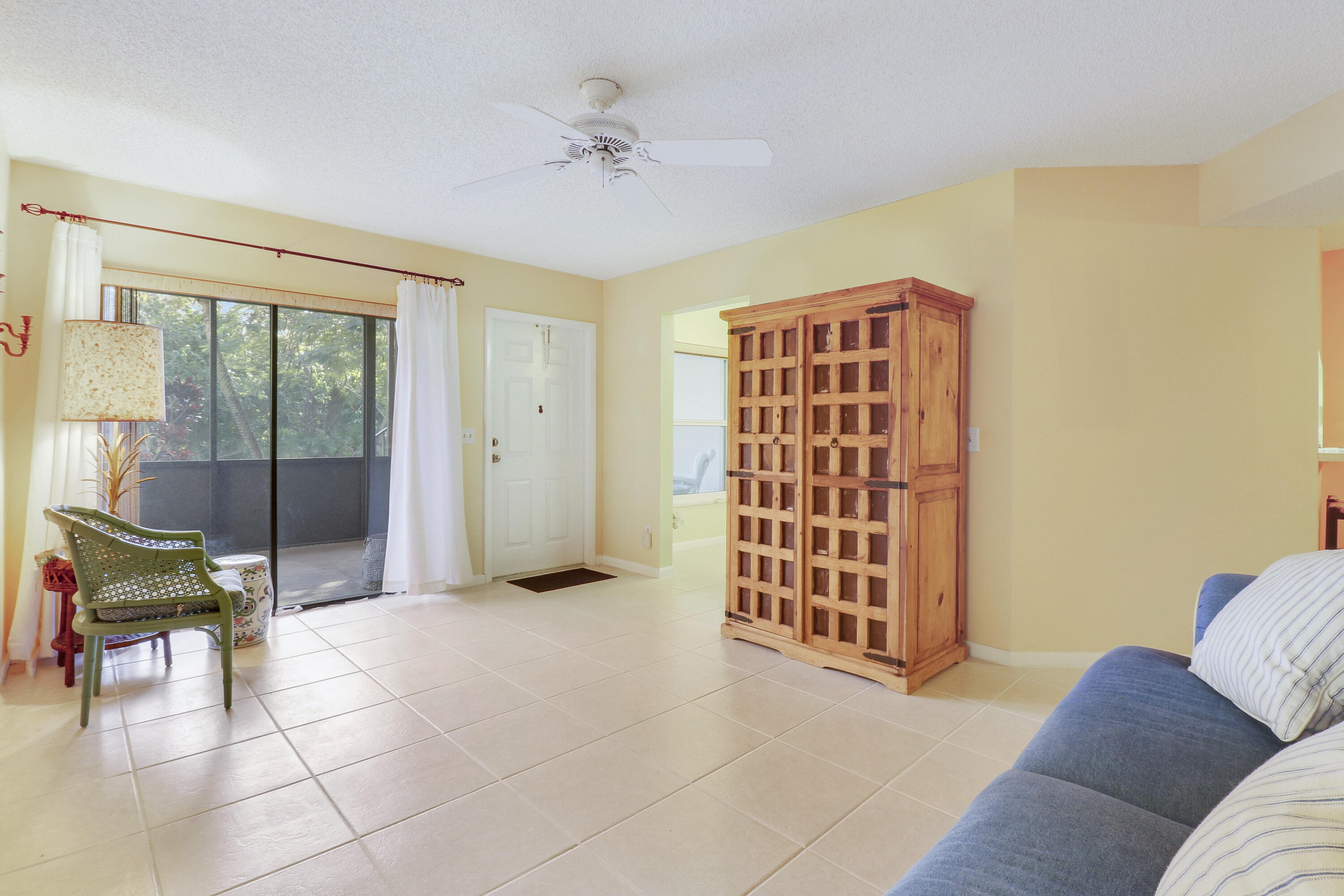 6531 SE Federal Highway K108