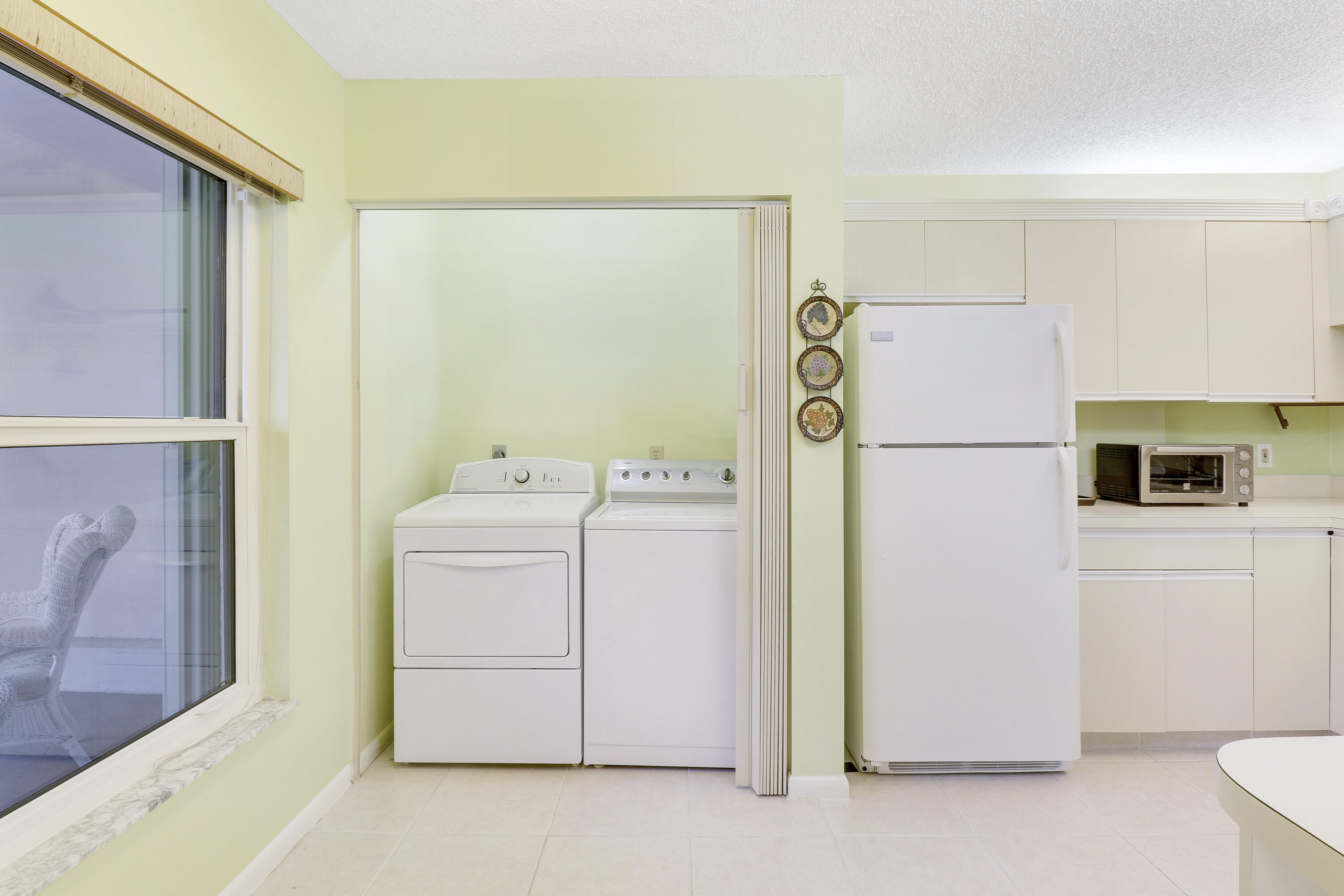 6531 SE Federal Highway K108