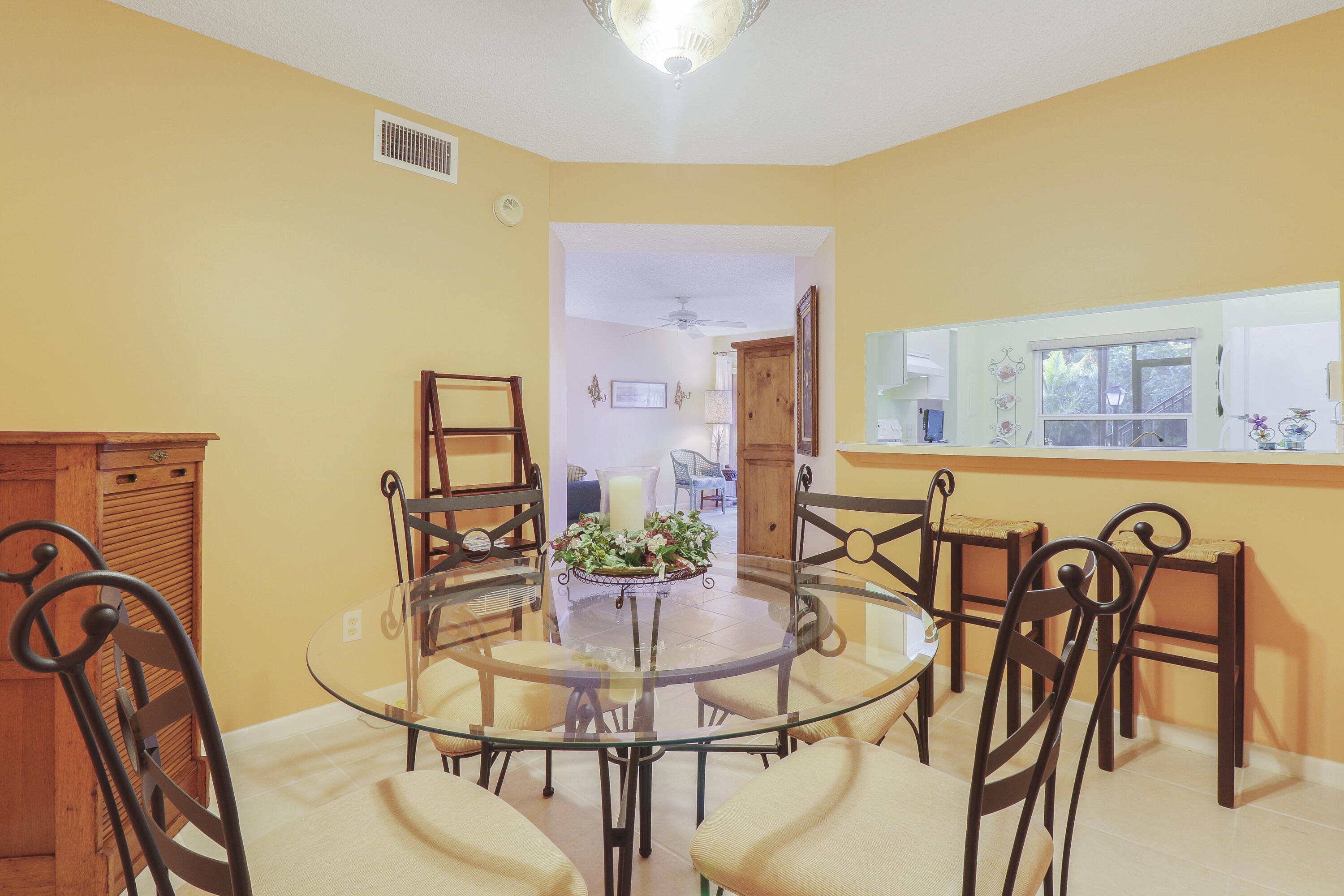 6531 SE Federal Highway K108