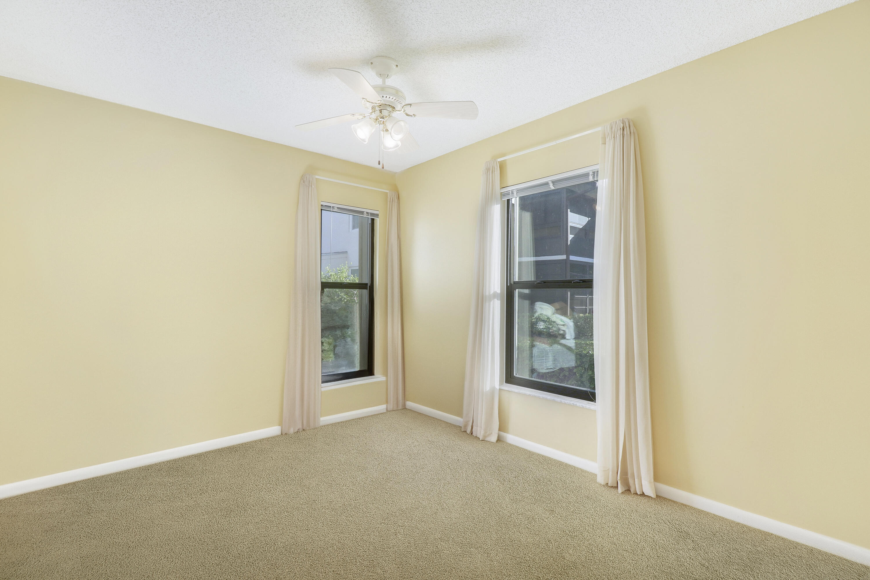 6531 SE Federal Highway K108