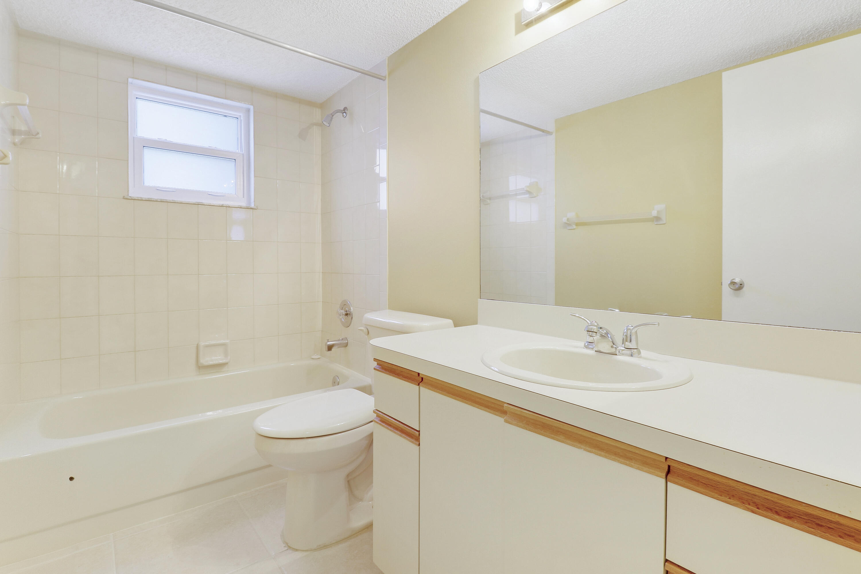6531 SE Federal Highway K108