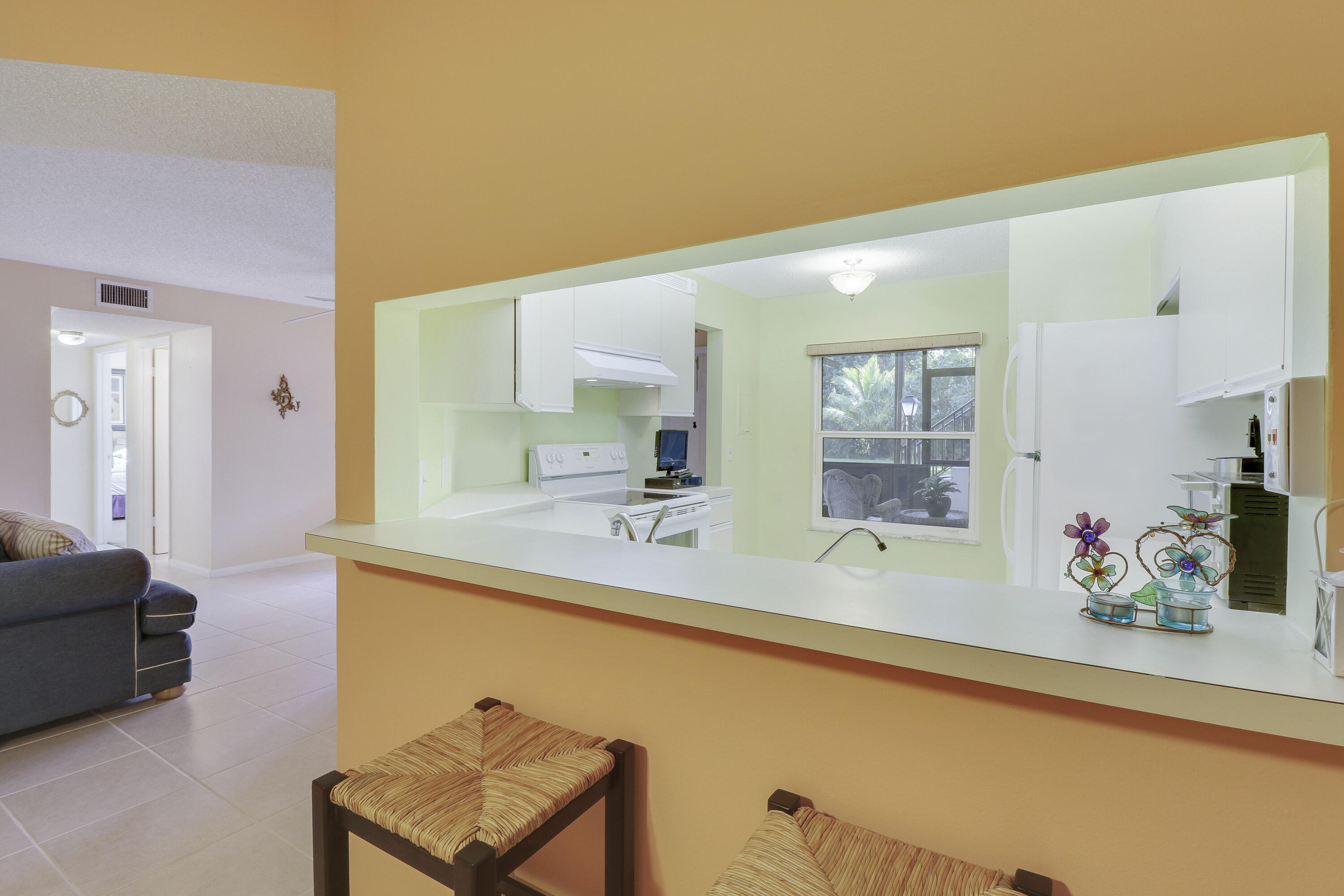 6531 SE Federal Highway K108