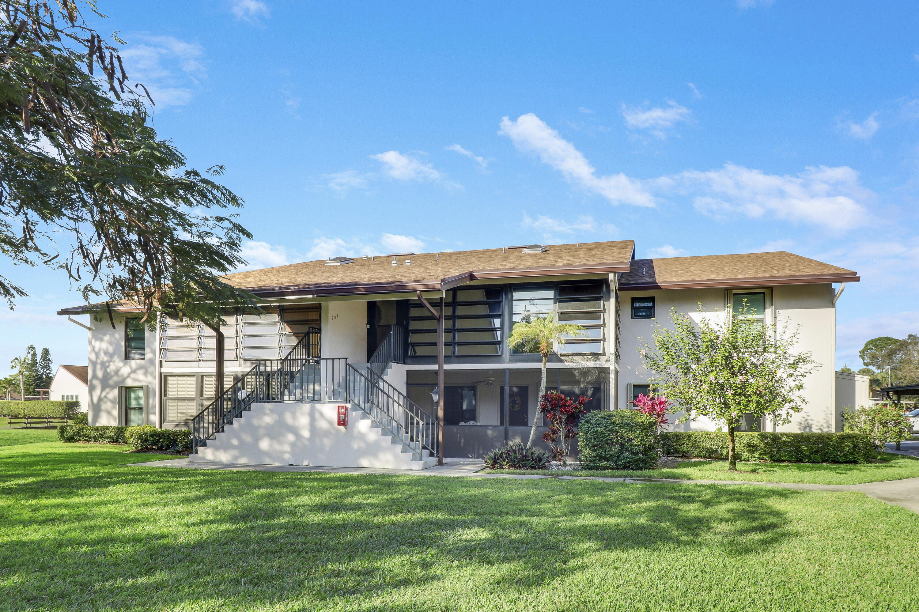 6531 SE Federal Highway K108