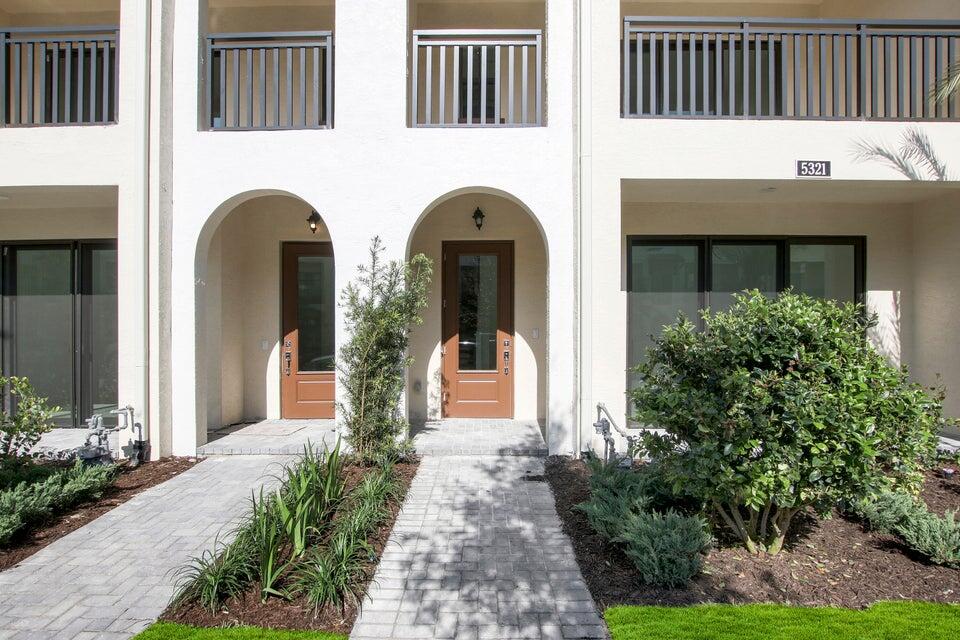 5321 Sagan Lane