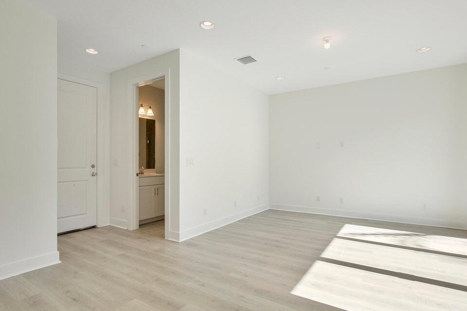 5321 Sagan Lane