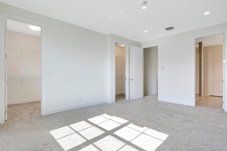 5321 Sagan Lane