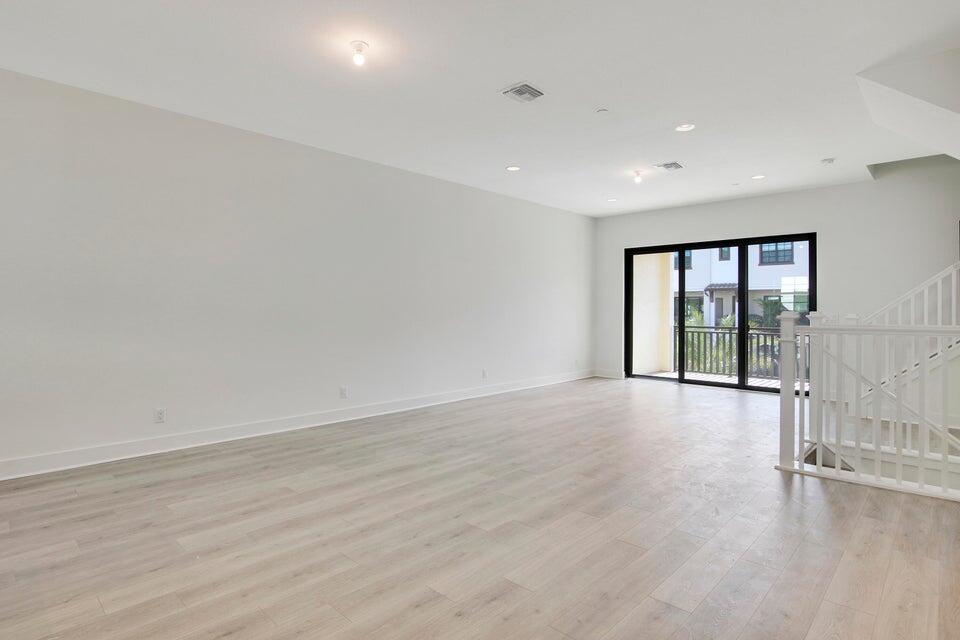 5321 Sagan Lane