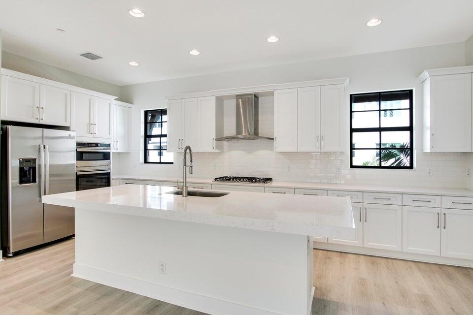 5321 Sagan Lane