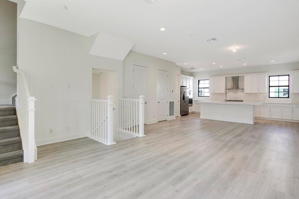 5321 Sagan Lane