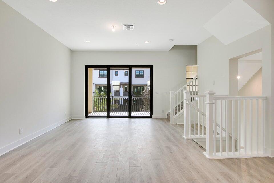 5321 Sagan Lane