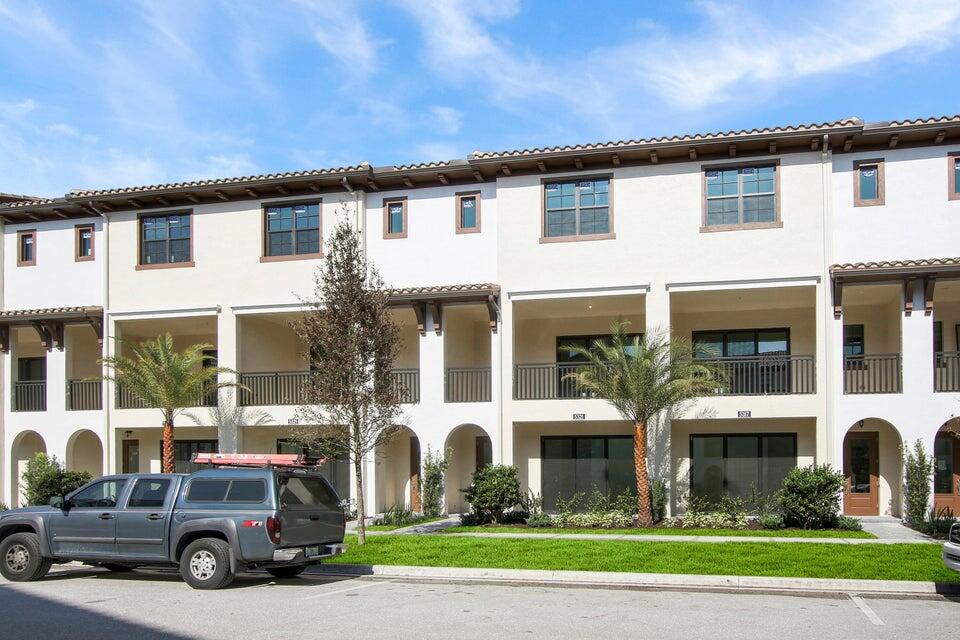 5321 Sagan Lane