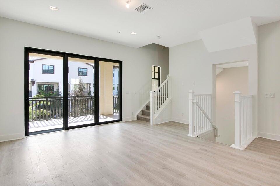 5321 Sagan Lane