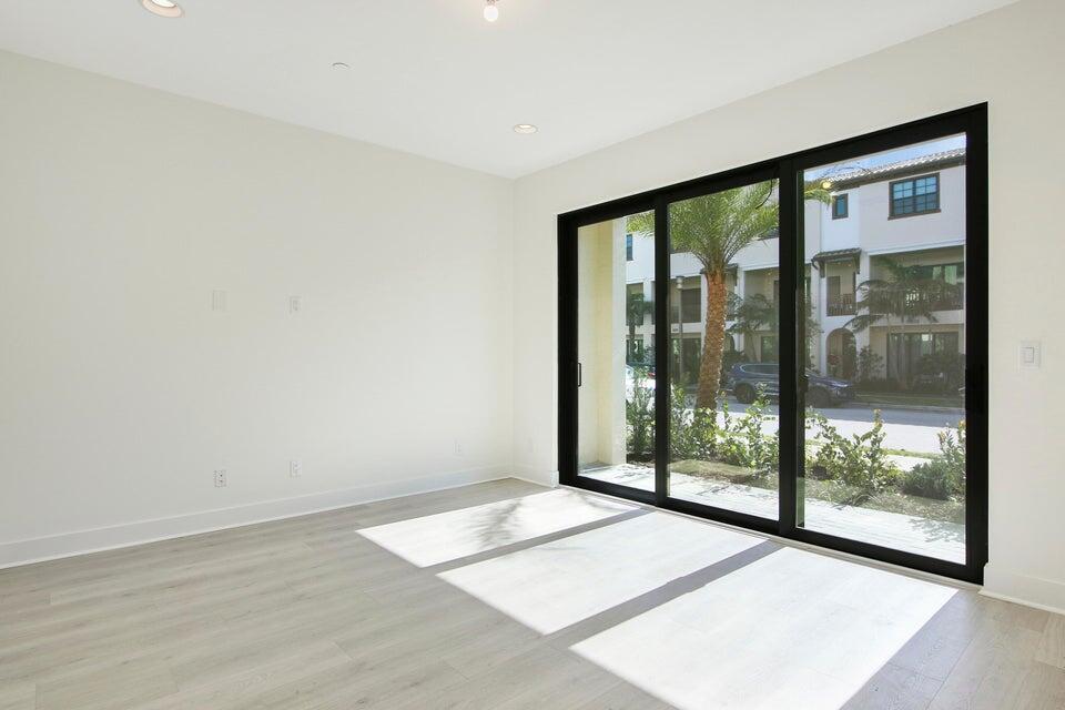 5321 Sagan Lane