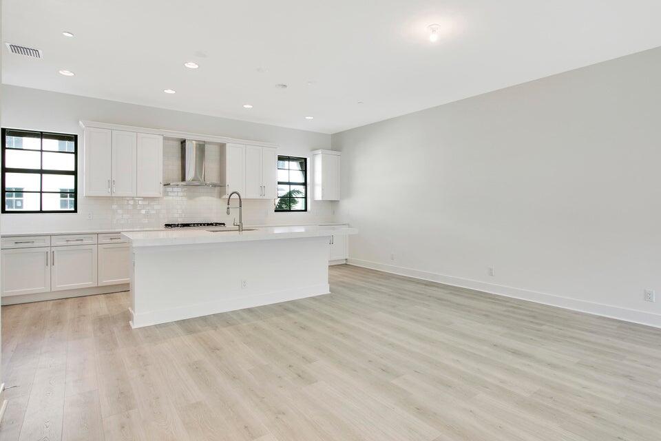5321 Sagan Lane