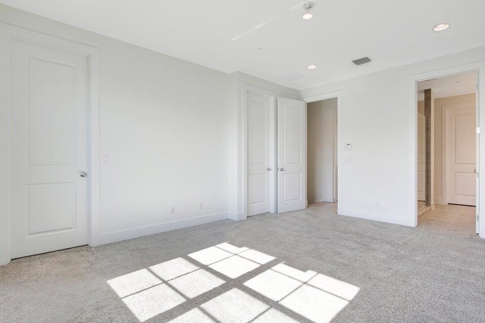 5321 Sagan Lane