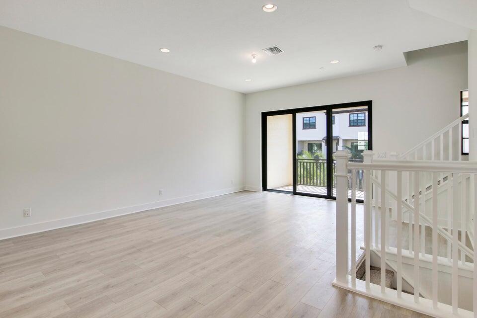 5321 Sagan Lane