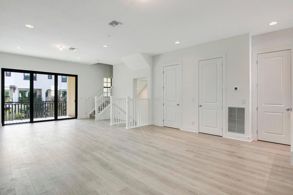 5321 Sagan Lane