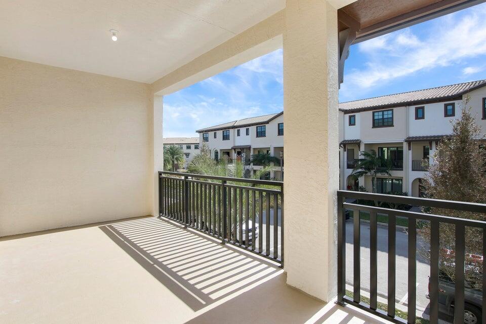 5321 Sagan Lane