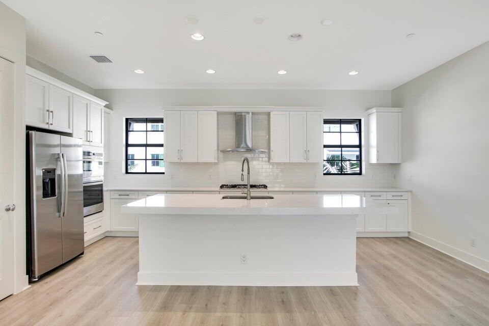 5321 Sagan Lane