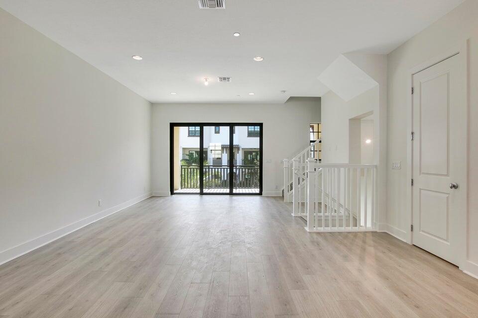 5321 Sagan Lane