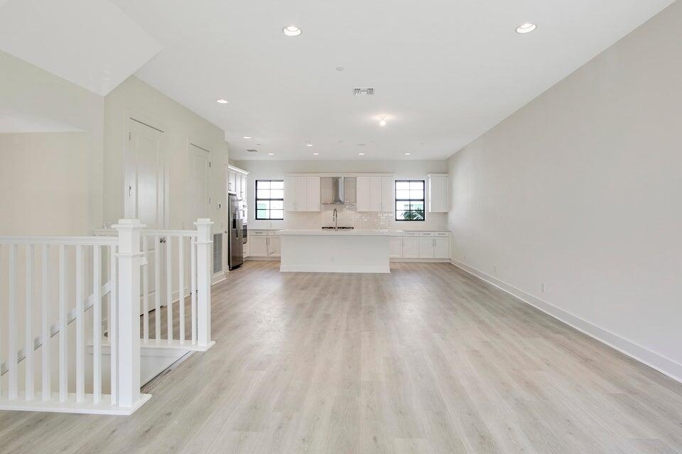 5321 Sagan Lane