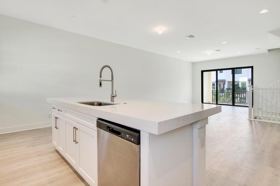 5321 Sagan Lane