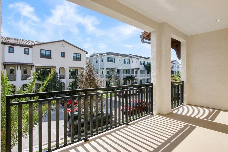 5321 Sagan Lane